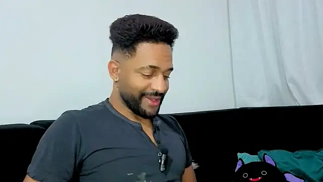 bbcblackhot34 online show from 13, 11, 2025