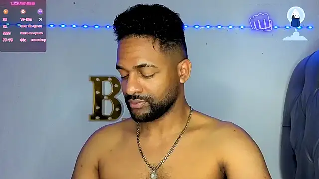 bbcblackhot34 online show from 2, 3, 2026