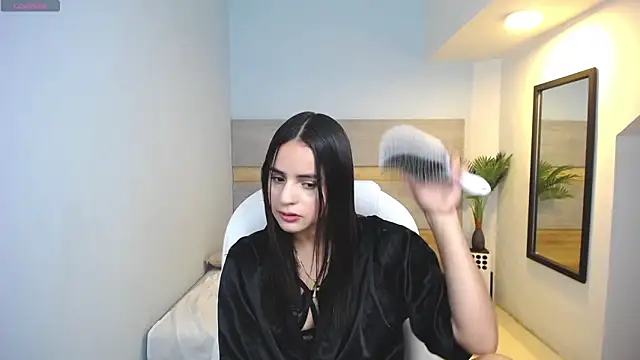 heidy hoiss online show from 11, 2, 2025