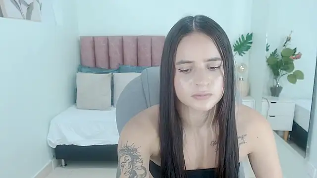 heidy hoiss online show from 16, 7, 2026