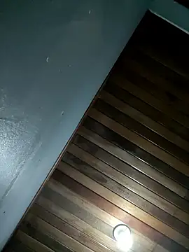 kamasutra20 online show from 9, 2, 2026