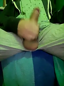 kamasutra20 online show from 1, 4, 2026