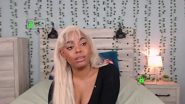 RobynKnight online show from 13, 1, 2026