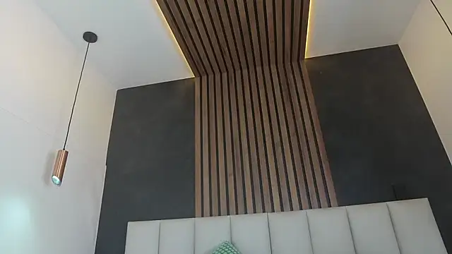 eva daemon online show from 28, 10, 2025