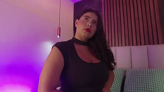 eva daemon online show from 17, 1, 2026