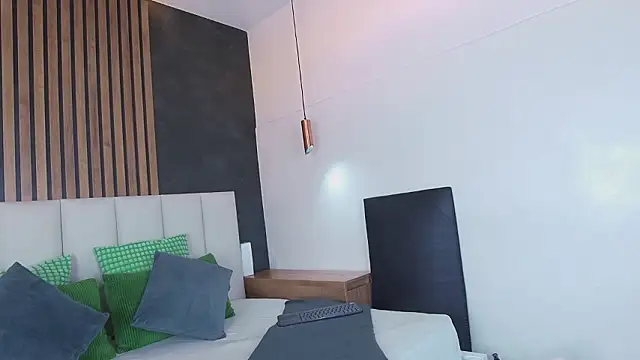 eva daemon online show from 12, 3, 2026