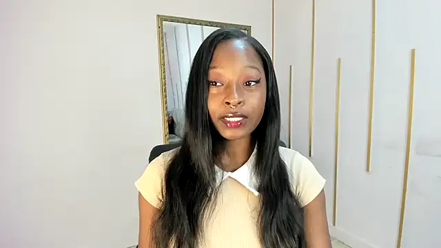 Nayariskaya online show from 15, 9, 2025