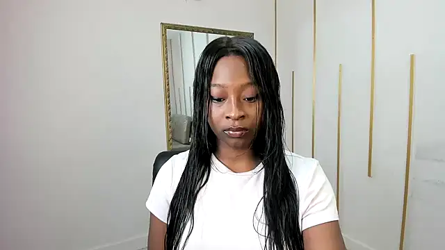 Snapshot of Nayariskaya chatting on 7, 2, 2026 Nayariskaya online show from 7, 2, 2026