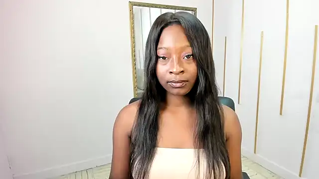 Snapshot of Nayariskaya chatting on 8, 2, 2026 Nayariskaya online show from 8, 2, 2026