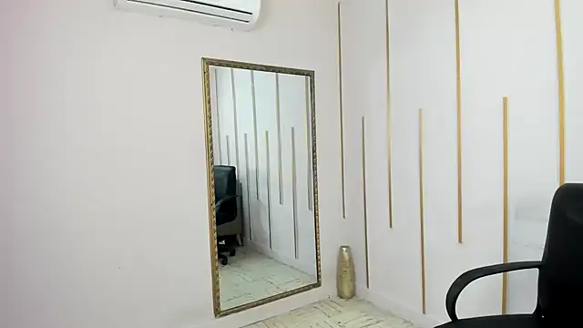 Snapshot of Nayariskaya chatting on 9, 2, 2026 Nayariskaya online show from 9, 2, 2026