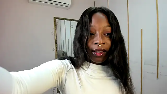 Snapshot of Nayariskaya chatting on 17, 2, 2026 Nayariskaya online show from 17, 2, 2026