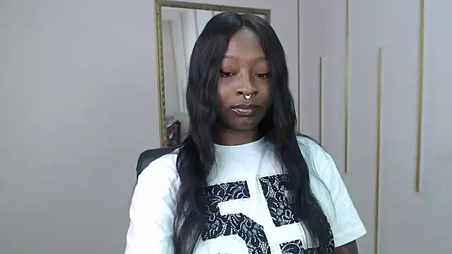 Nayariskaya online show from 2, 4, 2026