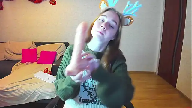 Snapshot of natali2550 chatting on 15, 12, 2024 natali2550 online show from 15, 12, 2024