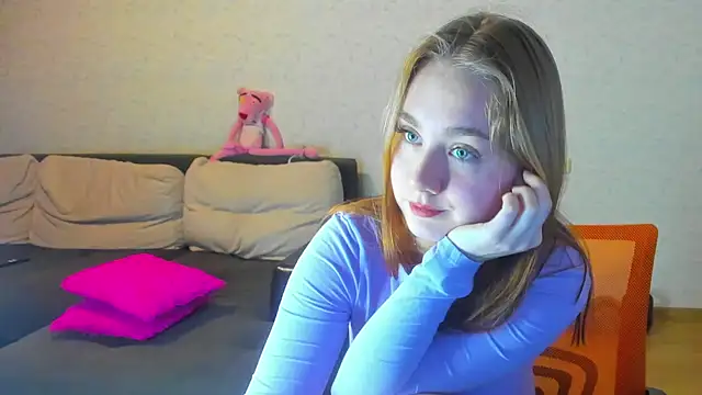 Snapshot of natali2550 chatting on 18, 1, 2025 natali2550 online show from 18, 1, 2025