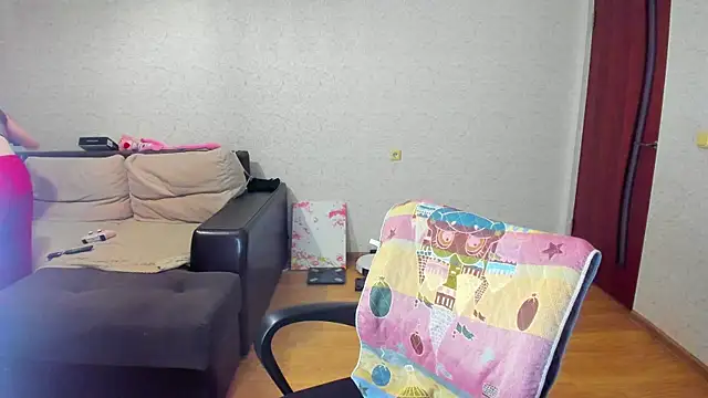 Snapshot of natali2550 chatting on 7, 2, 2025 natali2550 online show from 7, 2, 2025