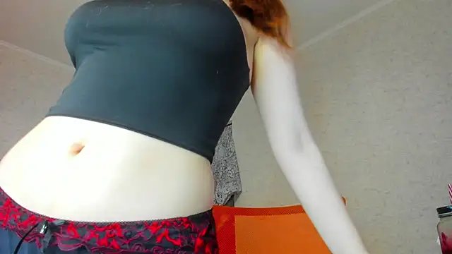 Snapshot of natali2550 chatting on 18, 2, 2025 natali2550 online show from 18, 2, 2025