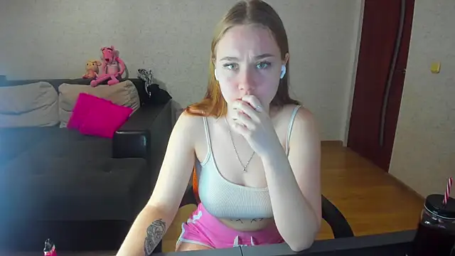 Snapshot of natali2550 chatting on 23, 2, 2025 natali2550 online show from 23, 2, 2025