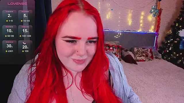 Adele Grolix online show from 7, 1, 2025