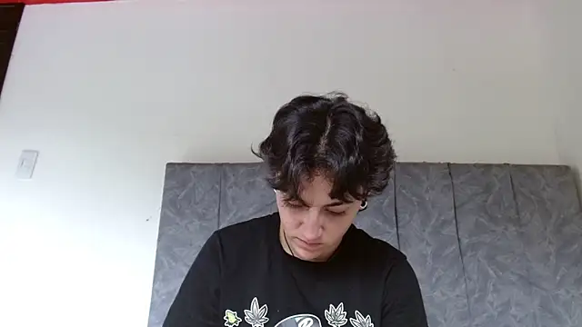 linda 33 online show from 16, 11, 2025