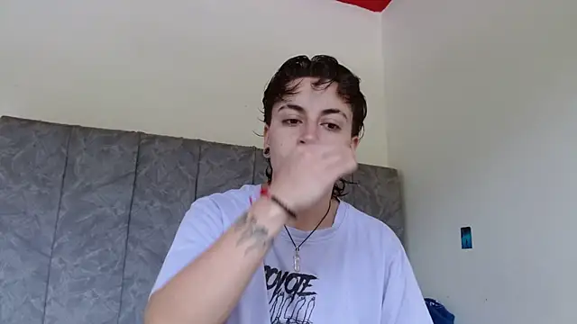 linda 33 online show from 17, 11, 2025