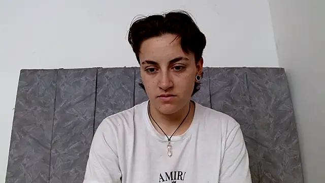 linda 33 online show from 24, 11, 2025