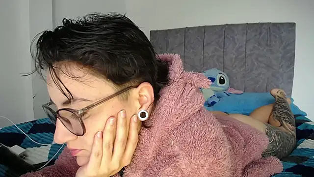 linda 33 online show from 5, 2, 2026