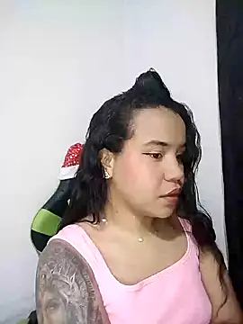 leila 22 online show from 19, 12, 2024