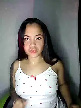 leila 22 online show from 28, 12, 2024