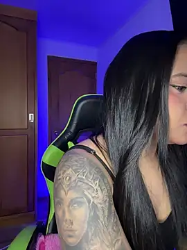 leila 22 online show from 21, 5, 2026