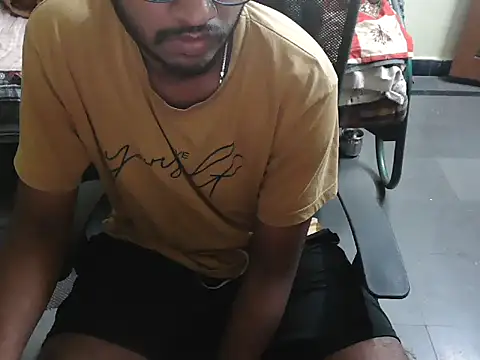 dineshcallboyhyderabad online show from 24, 11, 2025