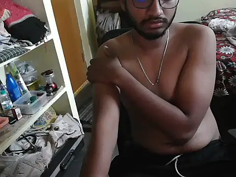 dineshcallboyhyderabad online show from 15, 1, 2026