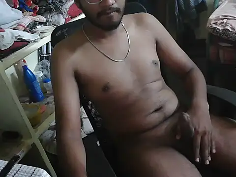 dineshcallboyhyderabad online show from 25, 3, 2026