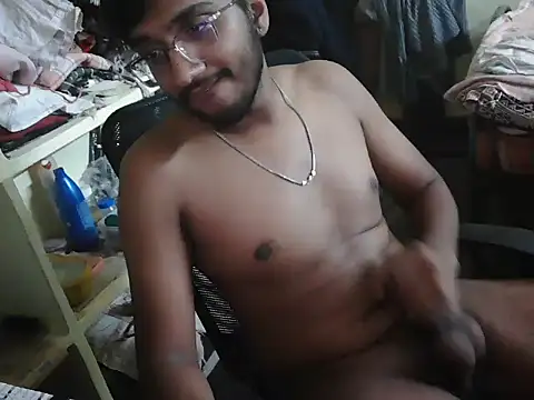 dineshcallboyhyderabad online show from 26, 3, 2026