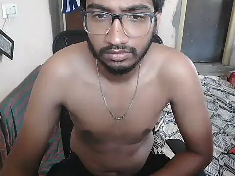 dineshcallboyhyderabad online show from 13, 4, 2026