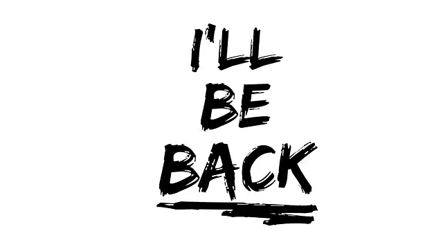 CapriScorpion online show from 21, 2, 2025