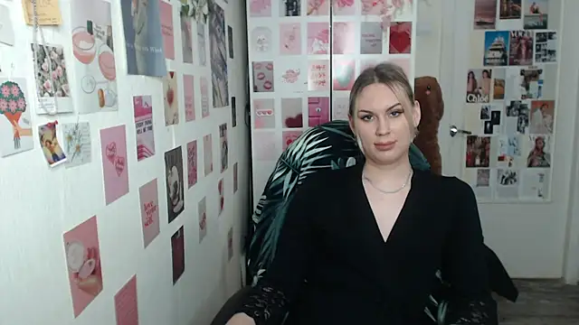 CapriScorpion online show from 26, 2, 2025