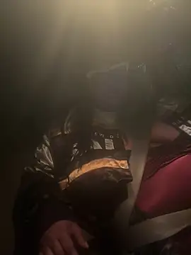 kweenxkarma online show from 14, 1, 2025