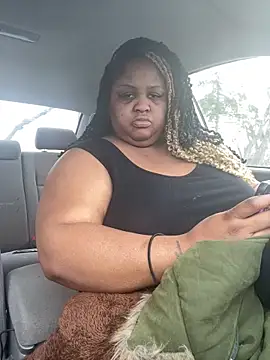 kweenxkarma online show from 20, 3, 2025