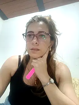 mademonsexy online show from 22, 12, 2025