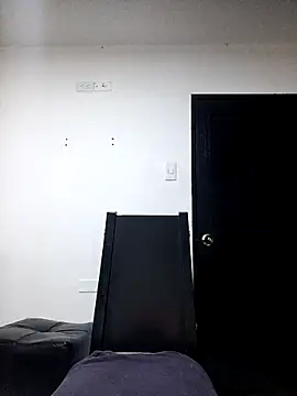 mademonsexy online show from 21, 2, 2026