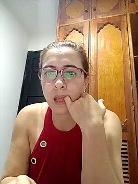 mademonsexy online show from 25, 3, 2026