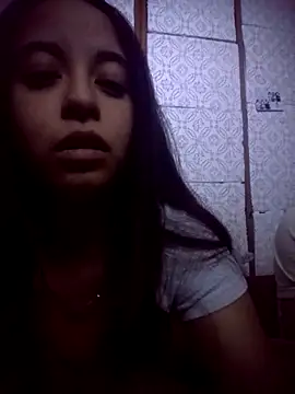 robertguada online show from 12, 4, 2026