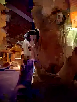 robertguada online show from 12, 4, 2026