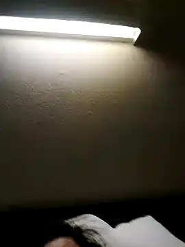 ConnerWang online show from 9, 1, 2025