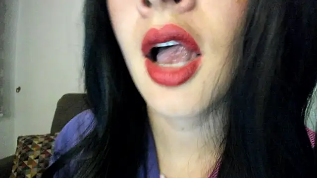 Snapshot of queen_fetish chatting on 2, 12, 2024 queen fetish online show from 2, 12, 2024