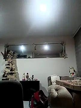 Snapshot of queen_fetish chatting on 21, 12, 2024 queen fetish online show from 21, 12, 2024