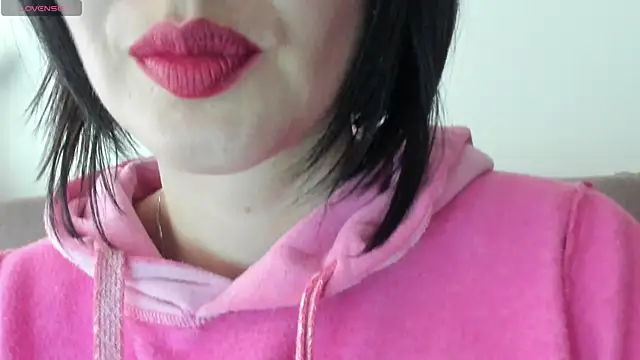 Snapshot of queen_fetish chatting on 26, 2, 2025 queen fetish online show from 26, 2, 2025