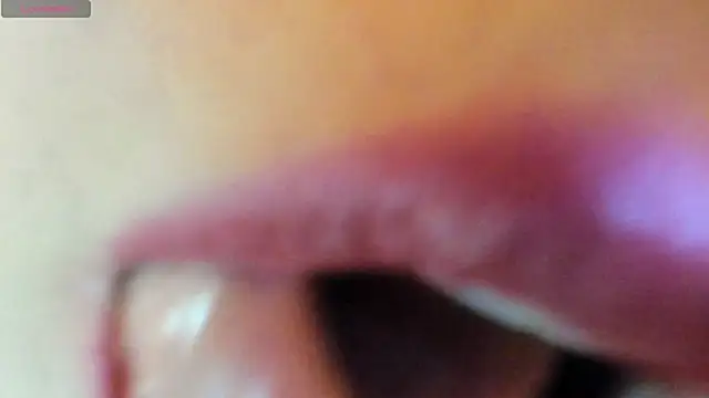 Snapshot of queen_fetish chatting on 28, 9, 2025 queen fetish online show from 28, 9, 2025