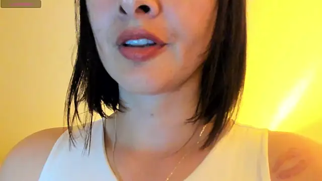 Snapshot of queen_fetish chatting on 30, 9, 2025 queen fetish online show from 30, 9, 2025