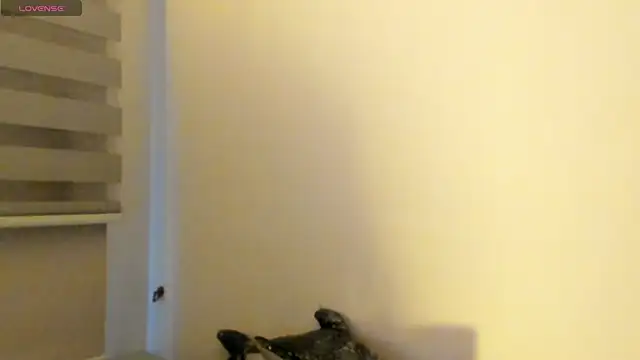 Snapshot of queen_fetish chatting on 13, 10, 2025 queen fetish online show from 13, 10, 2025